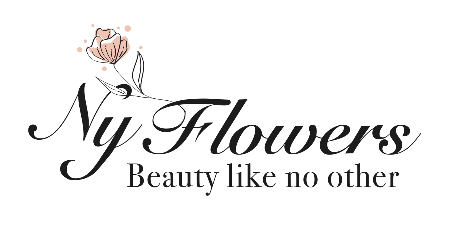 NY Flower